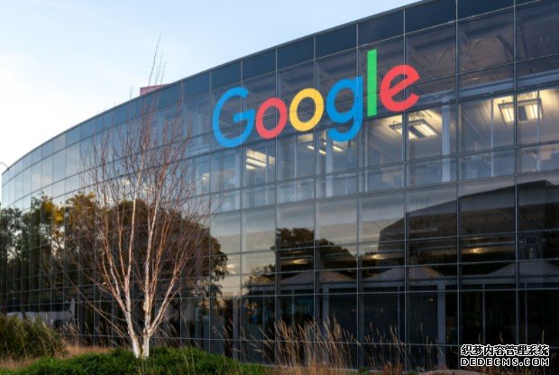 蓝冠注册Google 将返回办公室的时程延至 2022 年 1 月