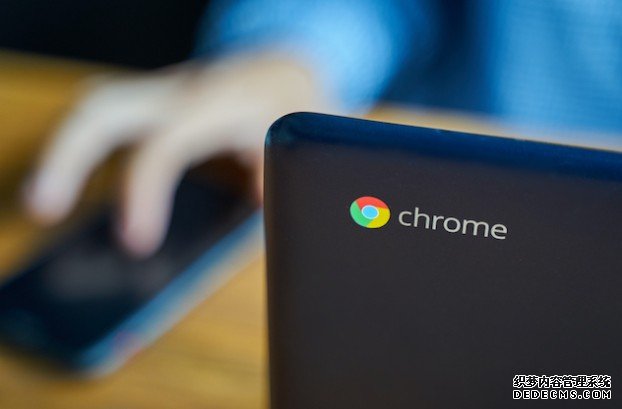 蓝冠官网据传 Google 正筹备 Chromebook 专用的 ARM 处理器