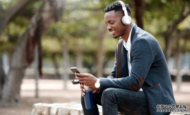 蓝冠官网高通新推 aptX Lossless 蓝牙无损音频技术