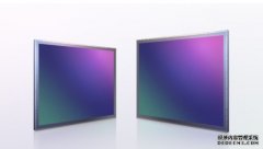 <b>三星新发蓝冠官网的 ISOCELL HP1 感光器已经冲到 2 亿像素了</b>