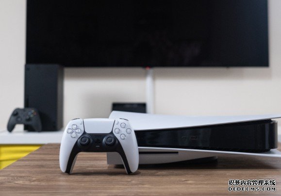 蓝冠测速索尼将于 9 月 10 日凌晨举办一场 PlayStation Showcase 活动