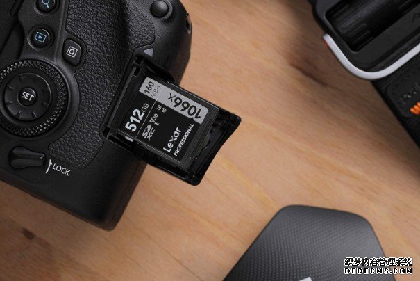 储存空间又不够用了？ 雷克蓝冠测速沙再带来最高 43% 限时优惠