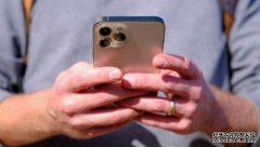 <b>iPhone 13 发布会、新蓝冠官网功能、日期、价钱消息全合集</b>