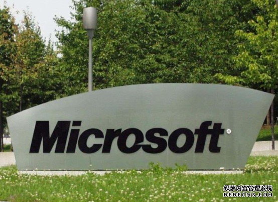 微软买下浏览器视蓝冠测速频编辑软件公司 Clipchamp