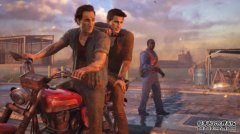 <b>将于 2022 年初蓝冠注册登陆 PS5 和 PC</b>