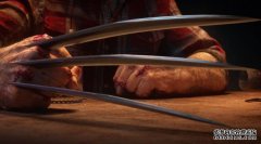 <b>PS5 独蓝冠测速占的《漫威金钢狼》确认开发</b>