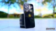 <b>苹果的 AR 头盔或蓝冠测速许需要与 iPhone 同用才可以</b>