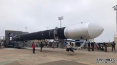 <b>蓝冠官网民间太空公司 Firefly 的首度发射失败，在空中爆成一团</b>