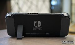 <b>据传任天堂会蓝冠官网为 Switch Online 服务加入 Game Boy 游戏</b>