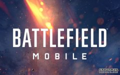 <b>蓝冠官网《战地手机版》今秋在 Android 开启 beta 测试</b>