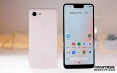 <b>大批 Pixel 3 手机蓝冠代理无故「变砖」</b>