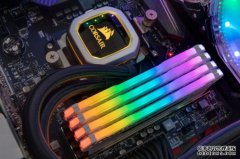 <b>提升你的电蓝冠注册脑性能！ 美商海盗船 Vengeance 内存 7 折发售</b>