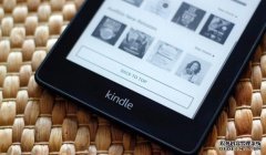 <b>亚马蓝冠代理逊官网流出 Kindle Paperwhite 新品信息</b>