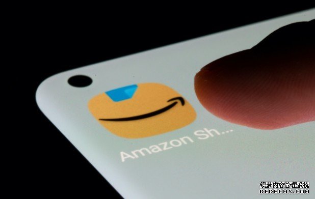 亚马逊在打击虚假蓝冠线路测试评价的行动中封禁了超过 600 个中国品牌