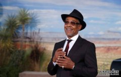 <b>Netflix 正制作无蓝冠官网分观看顺序的惊悚犯罪影集</b>