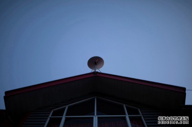 Starlink 卫星联网服蓝冠代理务将会在 10 月脱离 beta