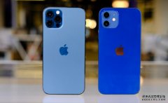 <b>蓝冠测速FCC 上的 MagSafe 资料暗示苹果将推出四款新 iPhone</b>