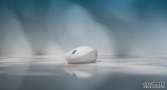 <b>蓝冠代理微软用海洋回收塑料做了款无线鼠标</b>