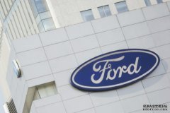 <b>蓝冠注册苹果造车高管 Doug Field 转投福特</b>