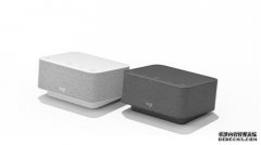 <b>Logi Dock 是个方便蓝冠代理在家工作者的多功能集线器喇叭</b>