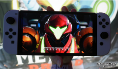 <b>OLED Switch 主站简单动手玩蓝冠注册</b>