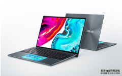 <b>三星开始量蓝冠线路测试产 90Hz OLED 面板</b>