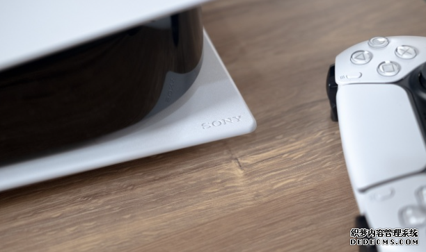 有人在进一蓝冠注册步分析后得出了新版 PS5 和旧版表现无「实际分别」的结论