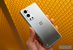 <b>蓝冠官网一加 9 系列升级加入哈苏 XPan 电影风格拍摄</b>