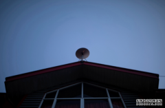 <b>Starlink蓝冠线路测试 卫星联网服务将会在 10 月脱离 beta</b>