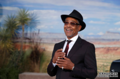 <b>Netflix 蓝冠代理正制作无分观看顺序的惊悚犯罪影集</b>