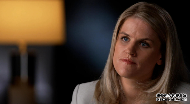 Facebook 吹哨人现身,蓝冠测速直言公司「置利益于安全之上」