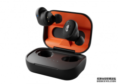 <b>蓝冠注册Skullcandy 随新耳机推出自家的语音平台</b>