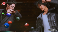 <b>《审判之逝蓝冠代理：湮灭的记忆》第五至八章主线攻略</b>