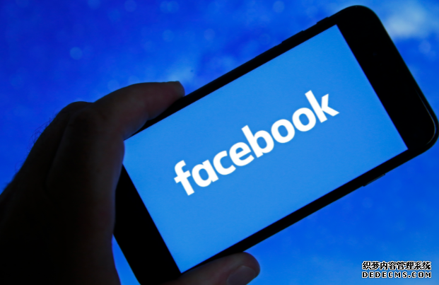 Facebook 推出新政策保护公众人物免受针对性的骚扰蓝冠线路测试