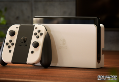 <b>任天堂否认蓝冠线路测试自己已向开发者提供打造 4K Switch 游戏</b>