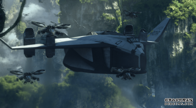 蓝冠线路测试本田公布垂直起降飞机和远程实现机器人开发计划