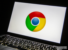 <b>Chrome 蓝冠代理正在实验将你去过的网页依主题进行归类的新功能</b>