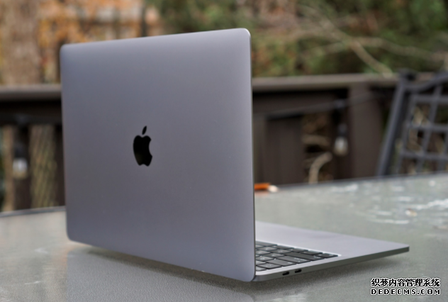 苹果据报今年年末蓝冠代理还有一场 Mac 的发布会