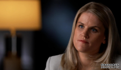 <b>Facebook蓝冠代理 吹哨人现身，直言公司「置利益于安全之上」</b>