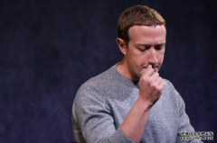 <b>Facebook 系蓝冠代理 app 数小时大宕机的根源是主干路由器配置出</b>