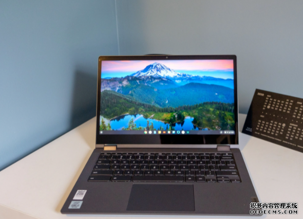 蓝冠注册限时优惠:亚马逊 Chromebook 特价,最低七折