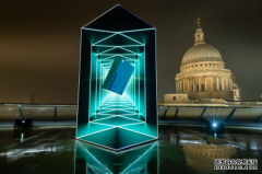 <b>蓝冠官网微軟也模糊表態要為 Xbox 和遊戲融入元宇宙元素</b>