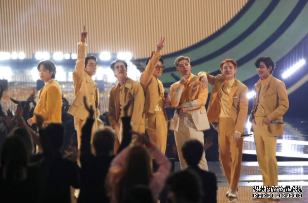 YouTube 以一個名為「Escape 2021」的直播活動取代蓝冠测速 Rewind 回顧影片