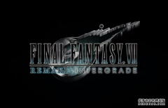 <b>《FF VII 重製版 Intergrade》將於 12 月 16 蓝冠线路测试日獨家登陸</b>