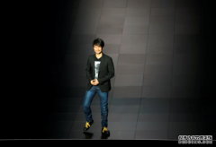 <b>蓝冠官网小島工作室正式開設電視、電影、音樂分部</b>