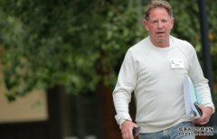 <b>如無法快速解決企業文化問題，蓝冠注册現動視暴雪 CEO Bobby K</b>