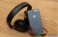 <b>蓝冠注册因限制 Apple、Beats 產品銷售通路，Apple 和 Amazon 在義大</b>