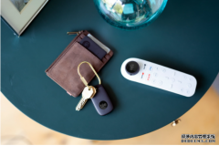 <b>Tile 被家庭定位分享服務商 Life360 收購蓝冠测速</b>