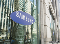 <b>三星將出資 170 億蓝冠线路测试美元在德州打造新晶圓廠</b>