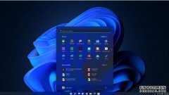 <b>蓝冠测速微軟開始測試讓你微幅自訂 Windows 11 的開始功能表</b>
